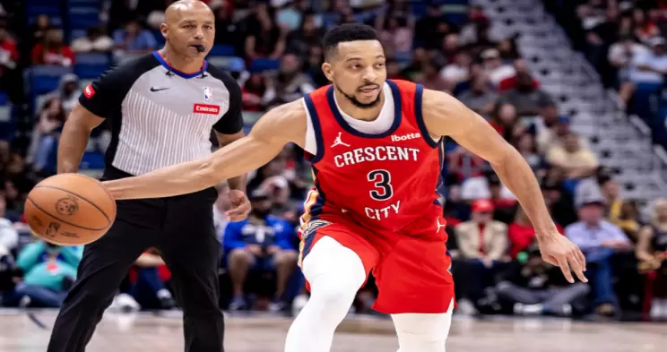 布洛伊斯vs比亚华斯直播_在线观看高清布洛伊斯vs比亚华斯直播_实时布洛伊斯vs比亚华斯直播频道在线观看-24直播